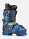 K2 K2 BFC 120 26/27