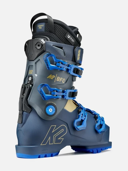 K2 K2 BFC 120 26/27