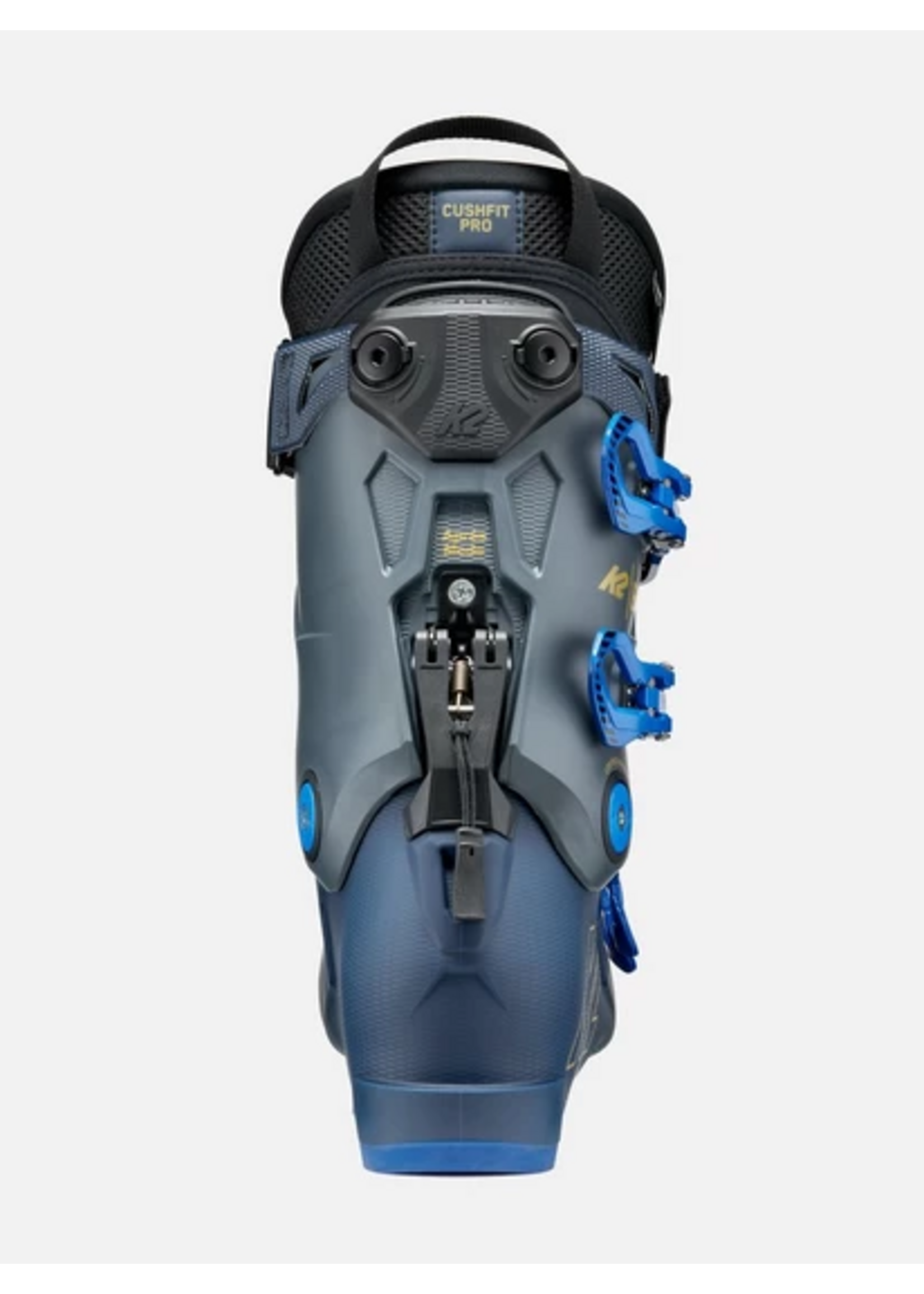 K2 K2 BFC 120 26/27