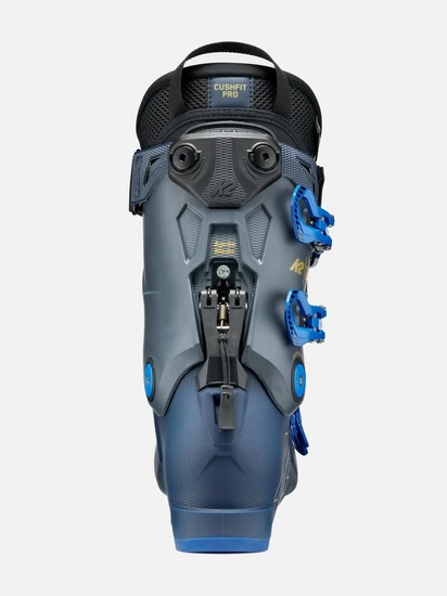 K2 K2 BFC 120 26/27