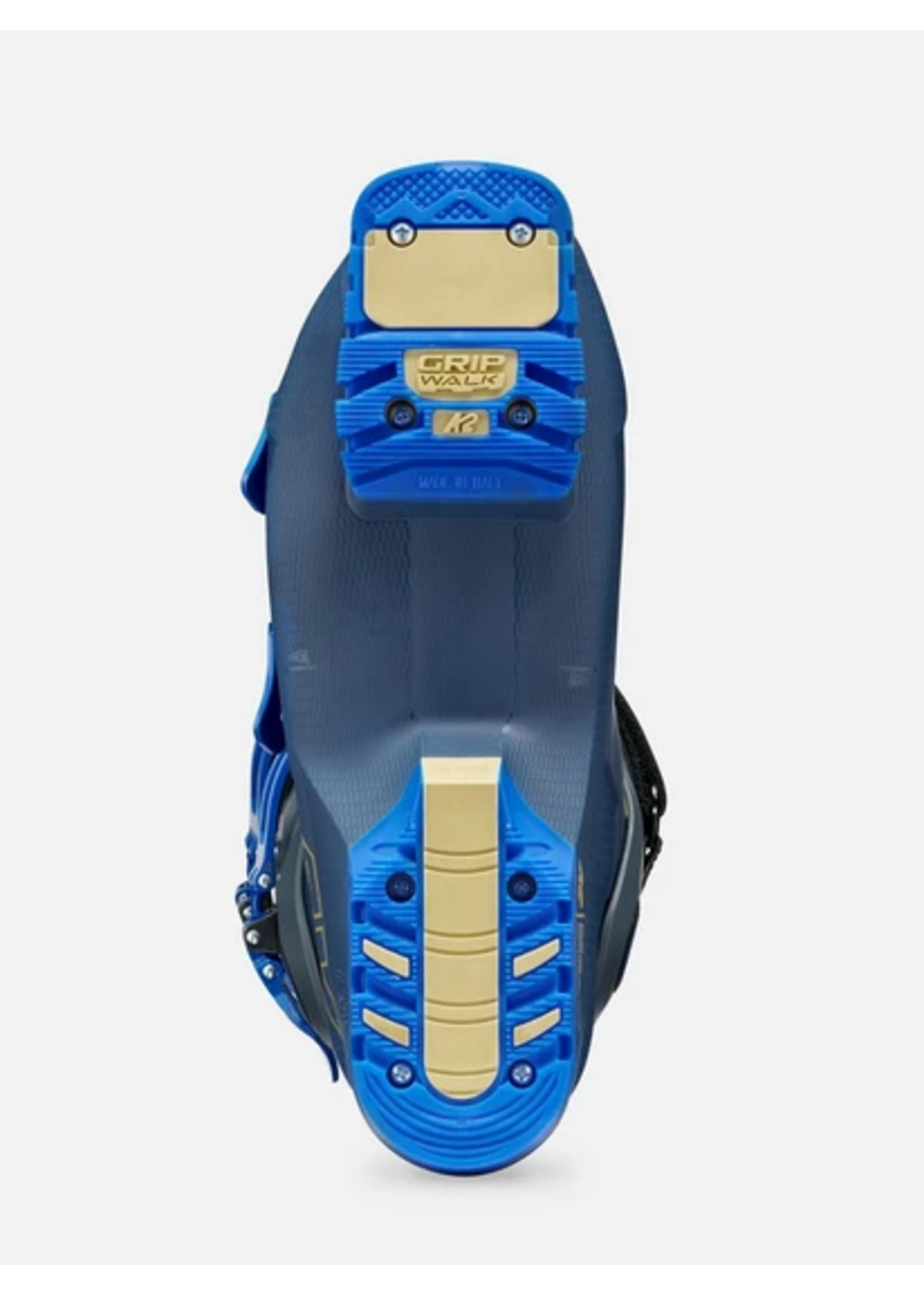 K2 K2 BFC 120 26/27