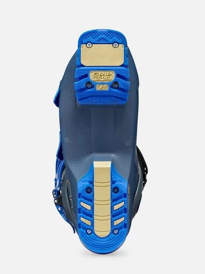 K2 K2 BFC 120 26/27