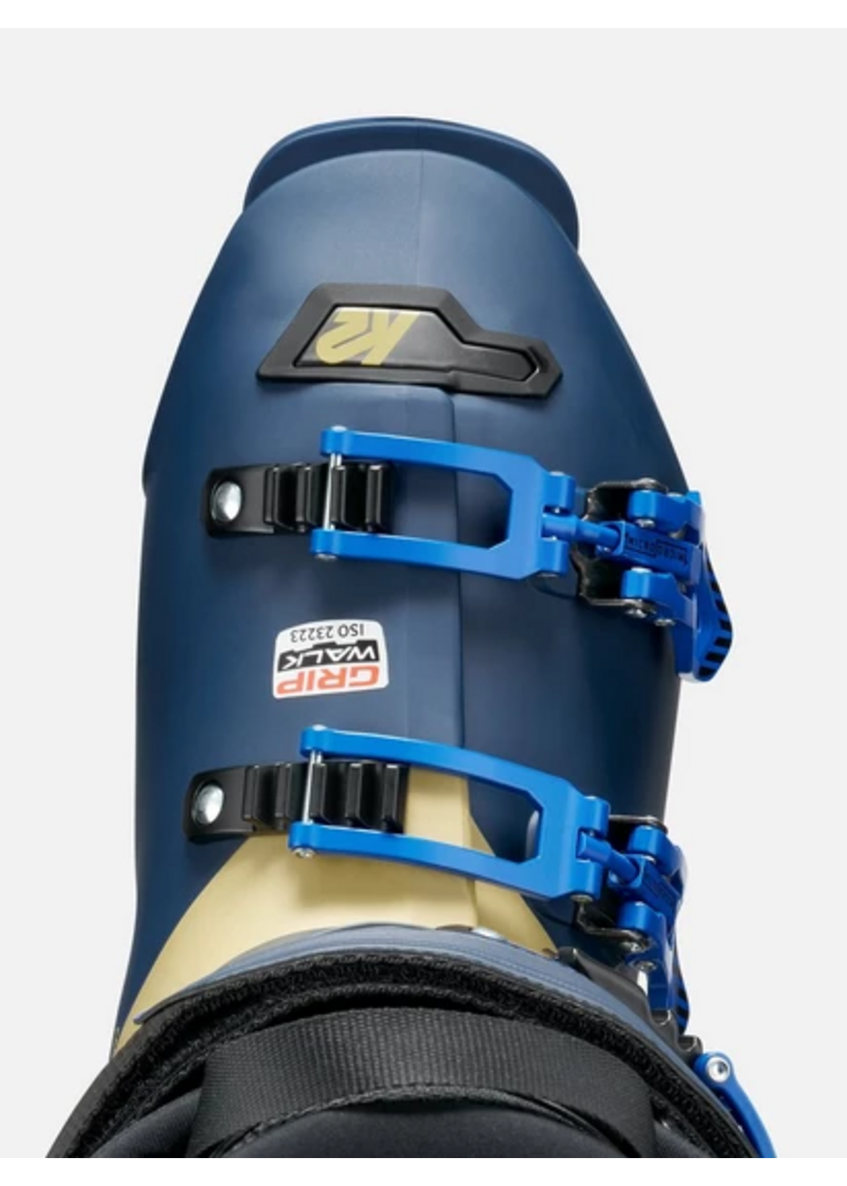 K2 K2 BFC 120 26/27