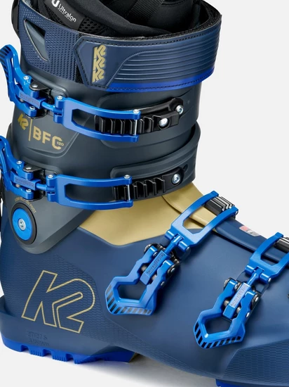 K2 K2 BFC 120 26/27