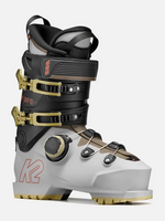 K2 K2 BFC BOA 100 26/27