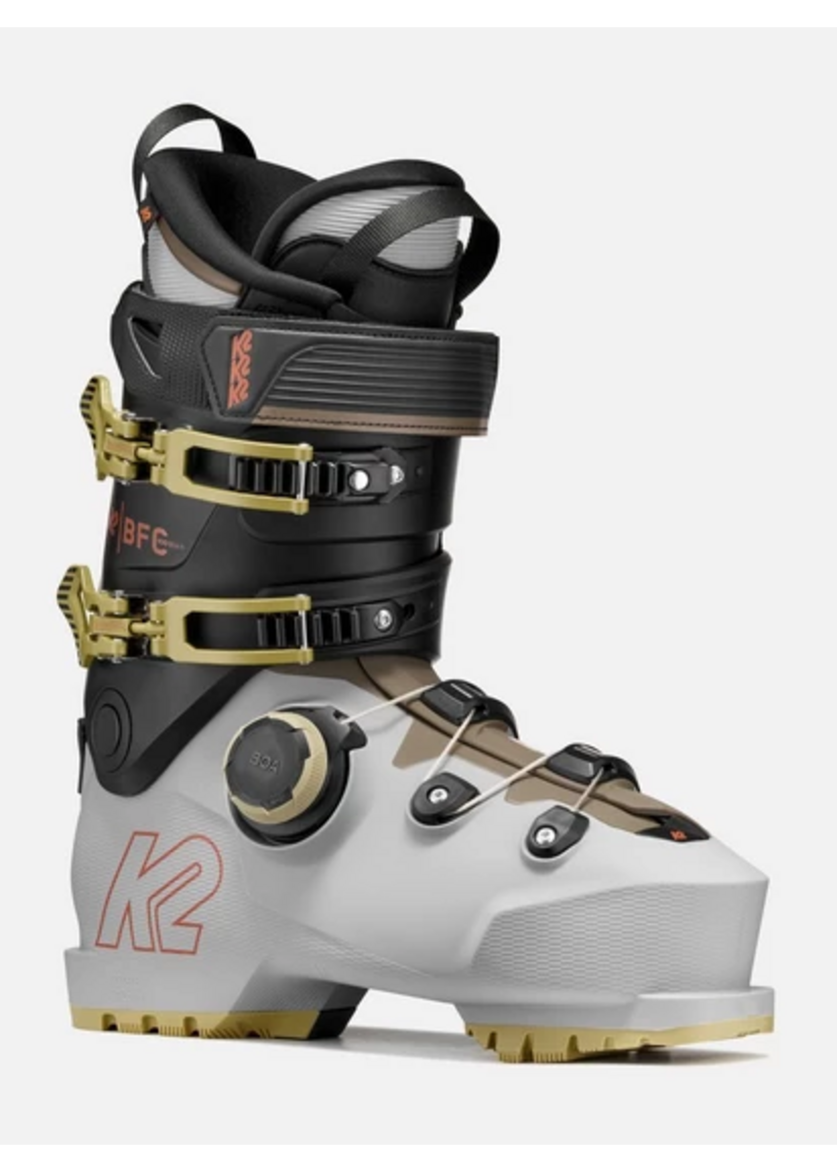 K2 K2 BFC BOA 100 26/27