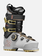 K2 K2 BFC BOA 100 26/27