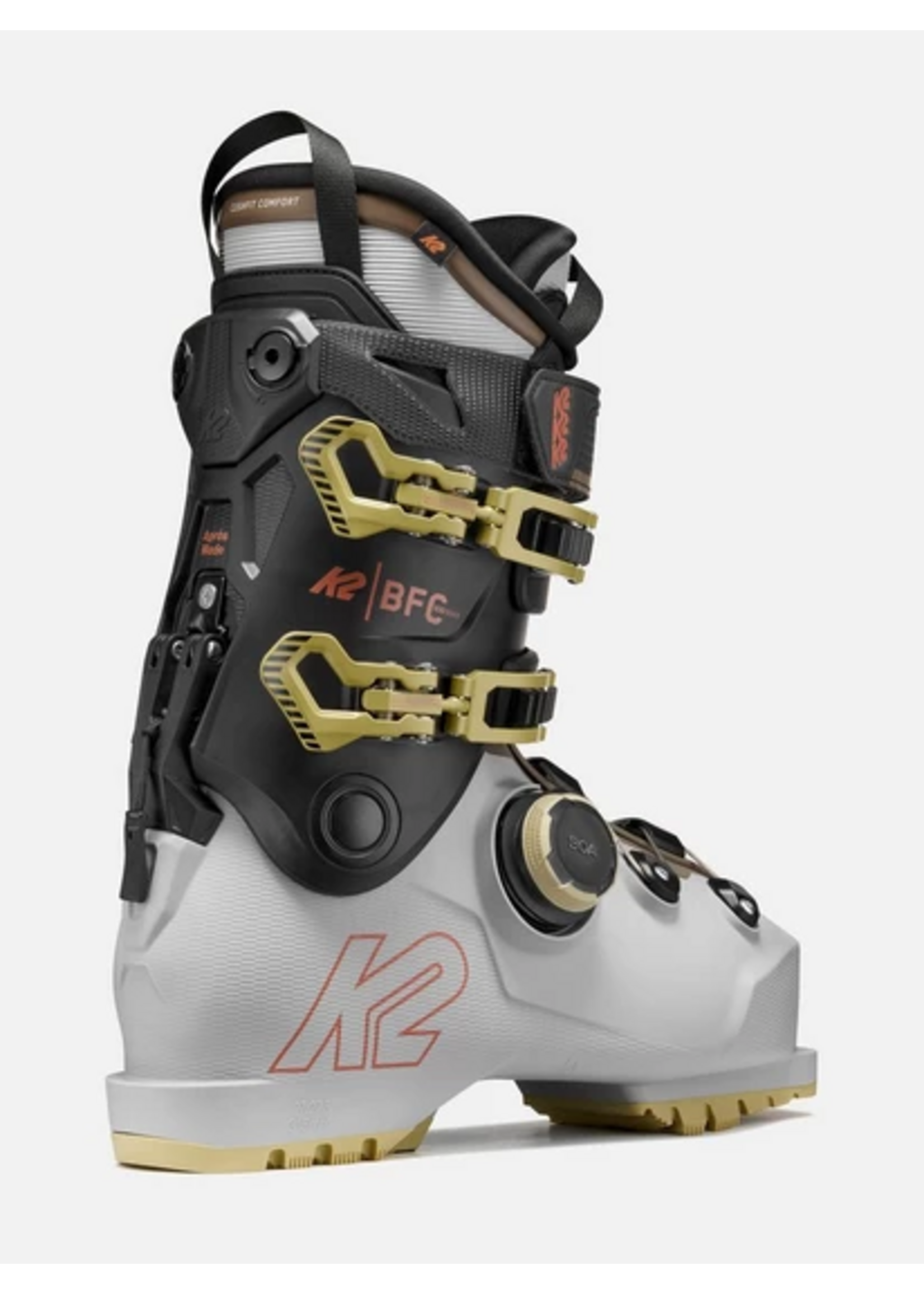 K2 K2 BFC BOA 100 26/27