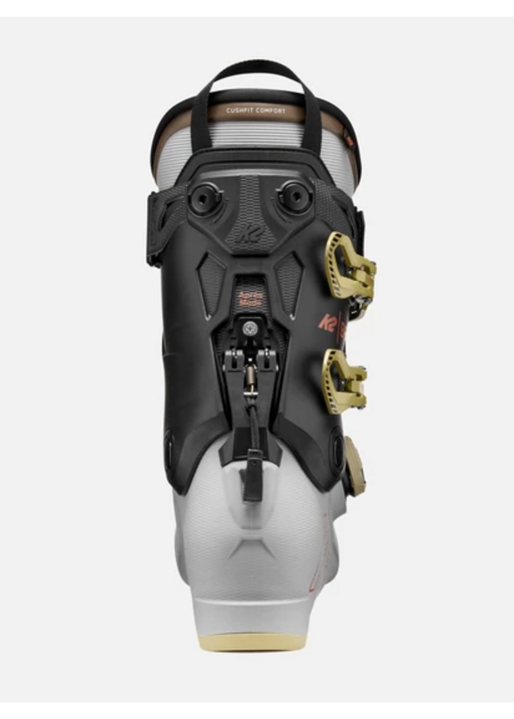 K2 K2 BFC BOA 100 26/27