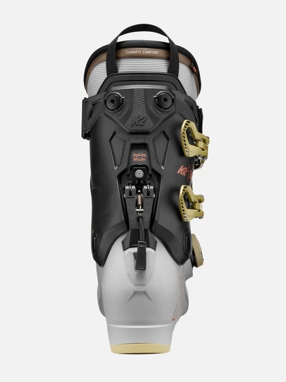 K2 K2 BFC BOA 100 26/27