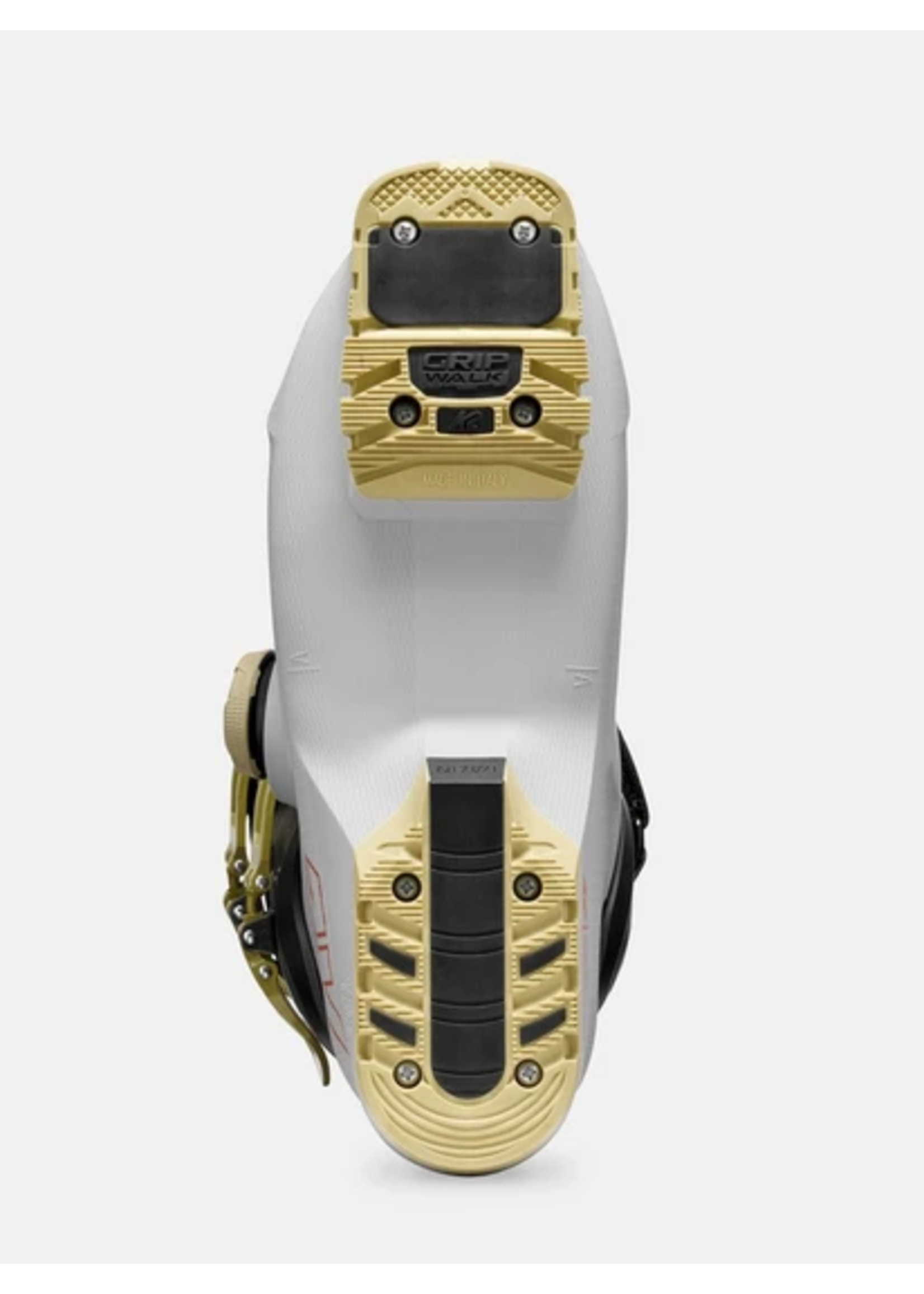 K2 K2 BFC BOA 100 26/27