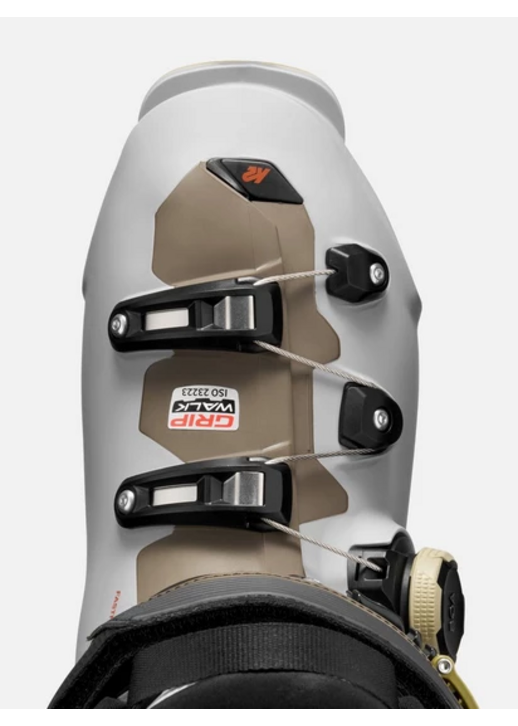 K2 K2 BFC BOA 100 26/27