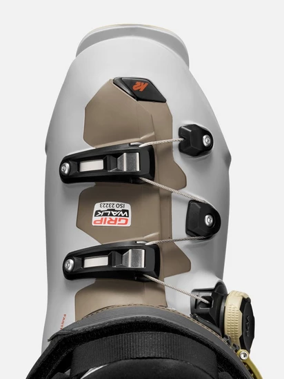 K2 K2 BFC BOA 100 26/27