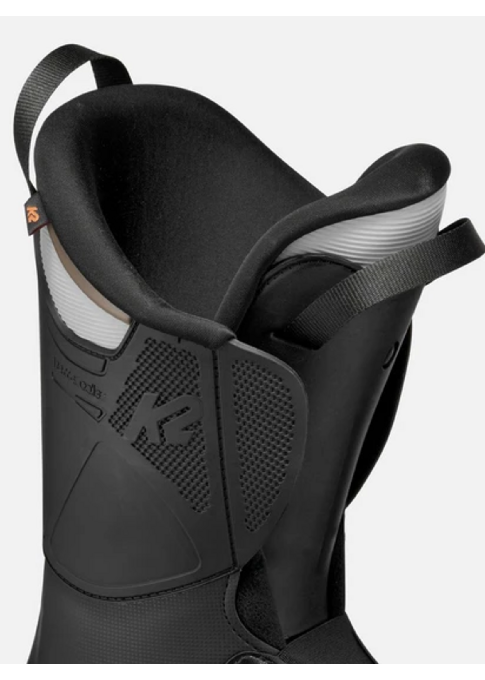K2 K2 BFC BOA 100 26/27