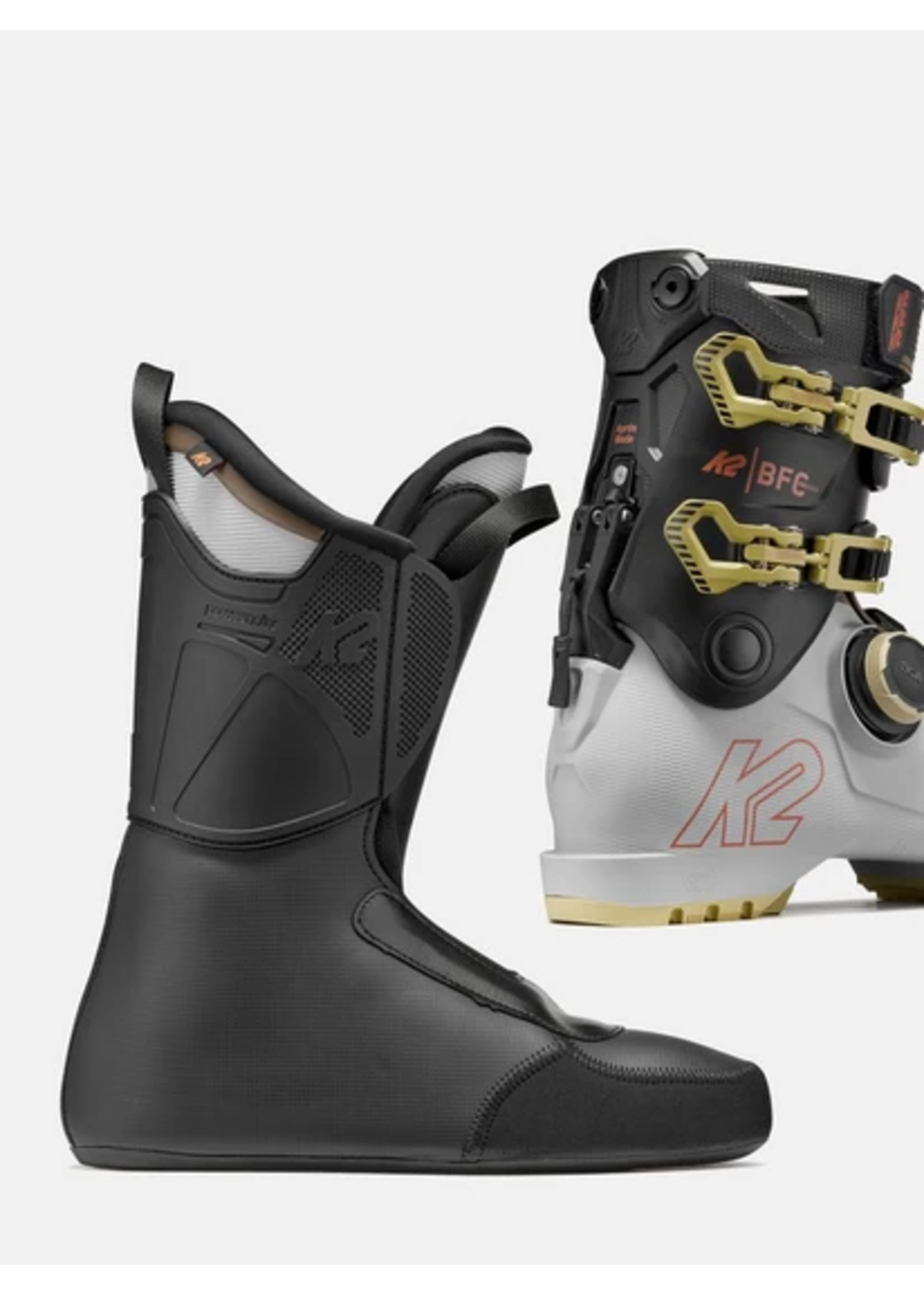 K2 K2 BFC BOA 100 26/27