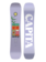 Capita Capita THE GLOW UP JK 26/27