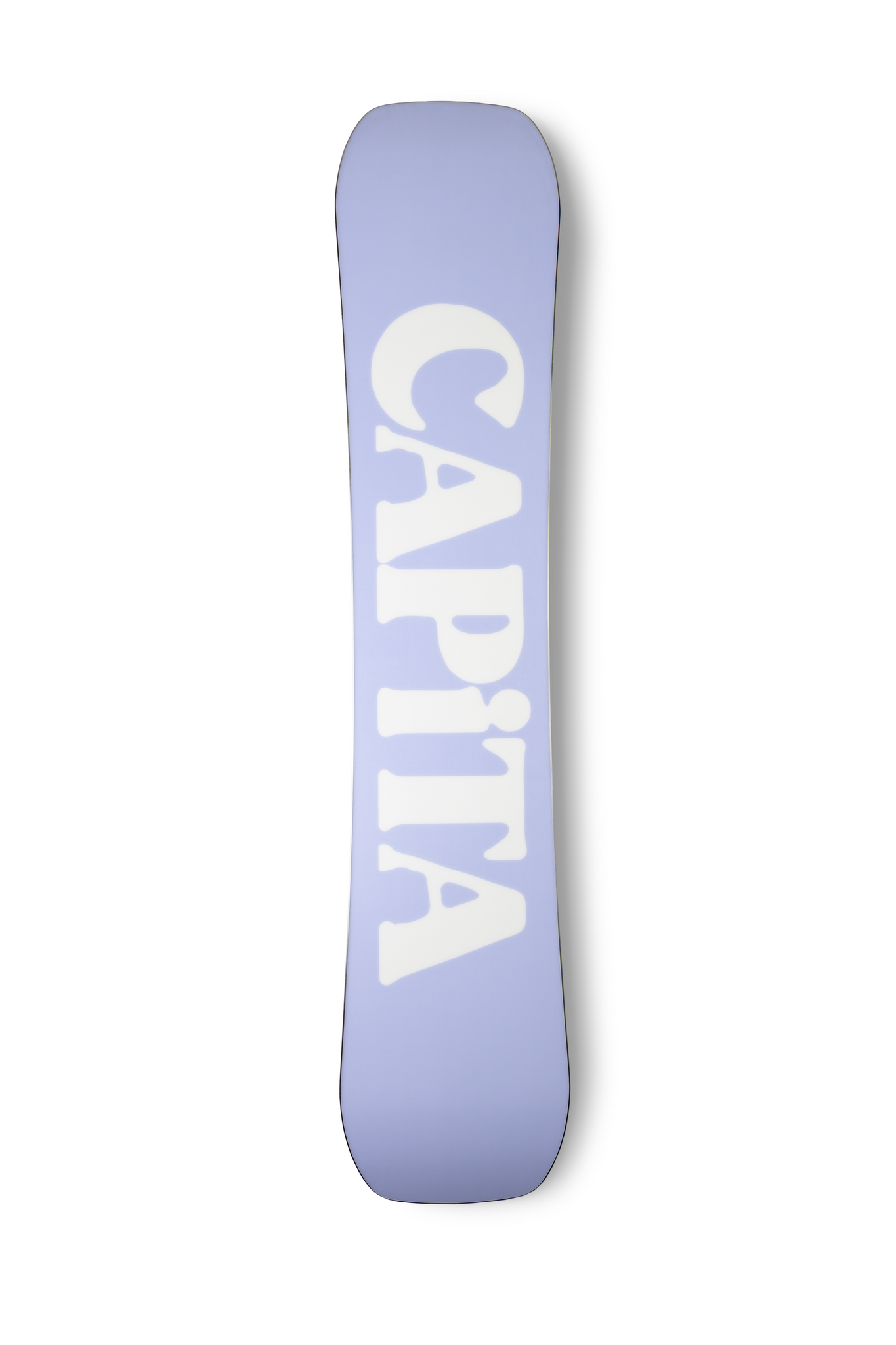 Capita Capita THE GLOW UP JK 26/27