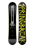 Capita Capita SB STAIRMASTER WIDE 26/27