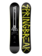Capita Capita SB STAIRMASTER WIDE 26/27