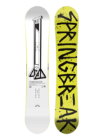 Capita Capita SB STAIRMASTER 26/27