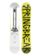 Capita Capita SB STAIRMASTER 26/27