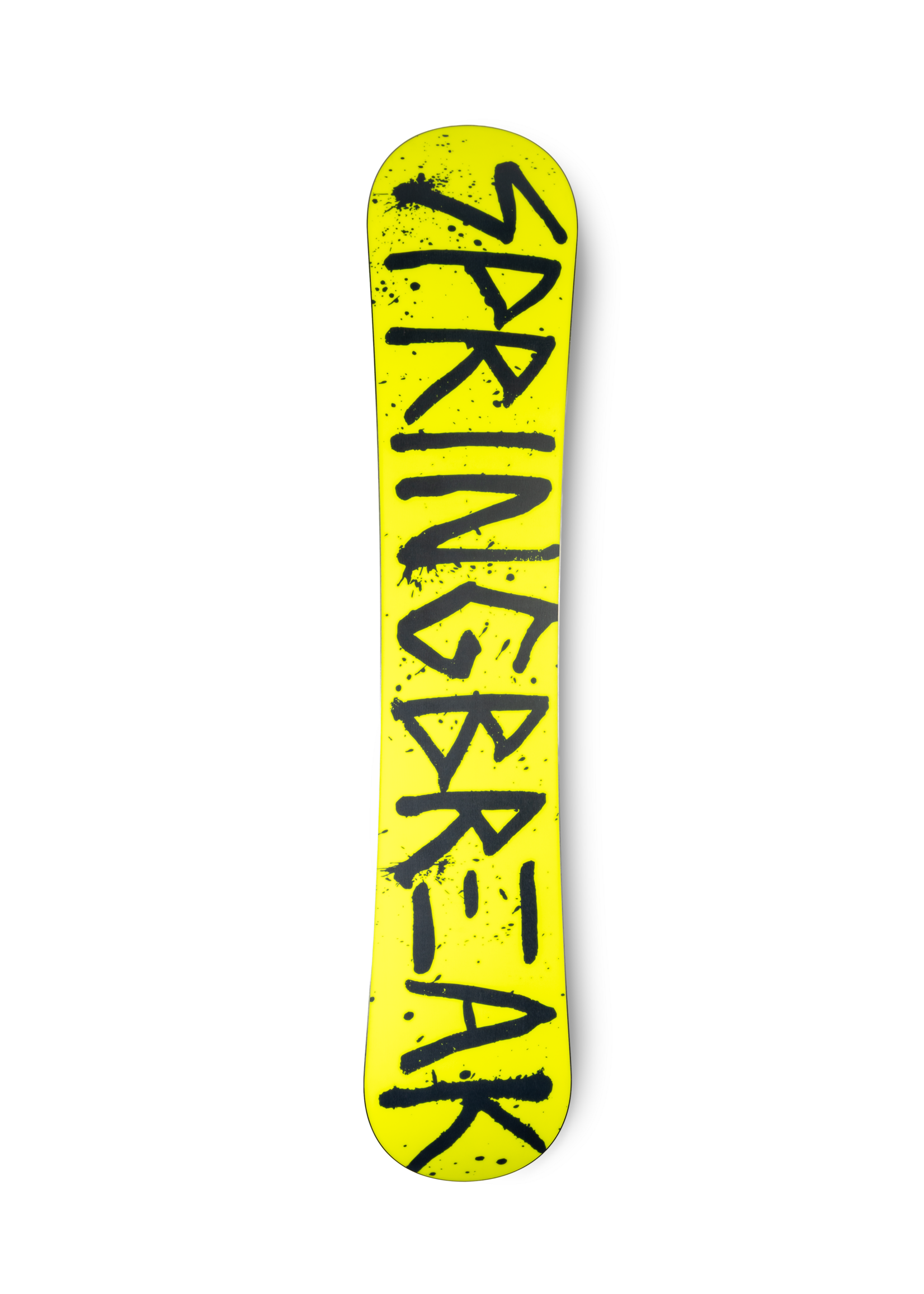 Capita Capita SB STAIRMASTER 26/27