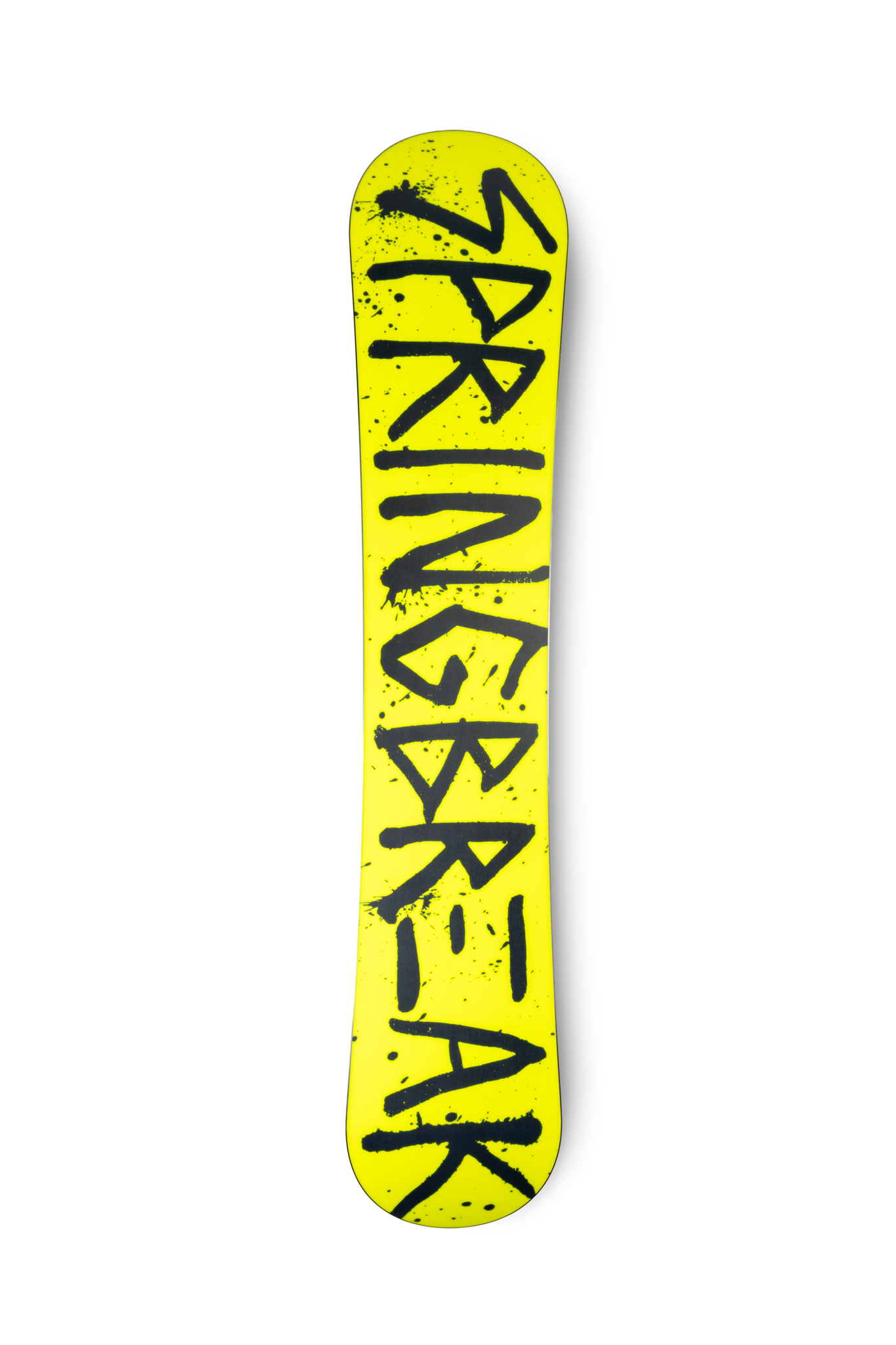 Capita Capita SB STAIRMASTER 26/27