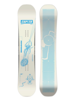 Capita Capita PATHFINDER WIDE 26/27