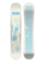 Capita Capita PATHFINDER WIDE 26/27