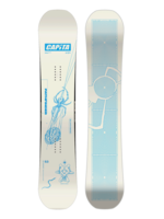 Capita Capita PATHFINDER 26/27
