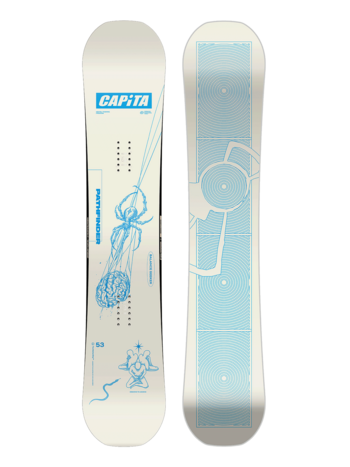 Capita Capita PATHFINDER 26/27