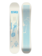 Capita Capita PATHFINDER 26/27