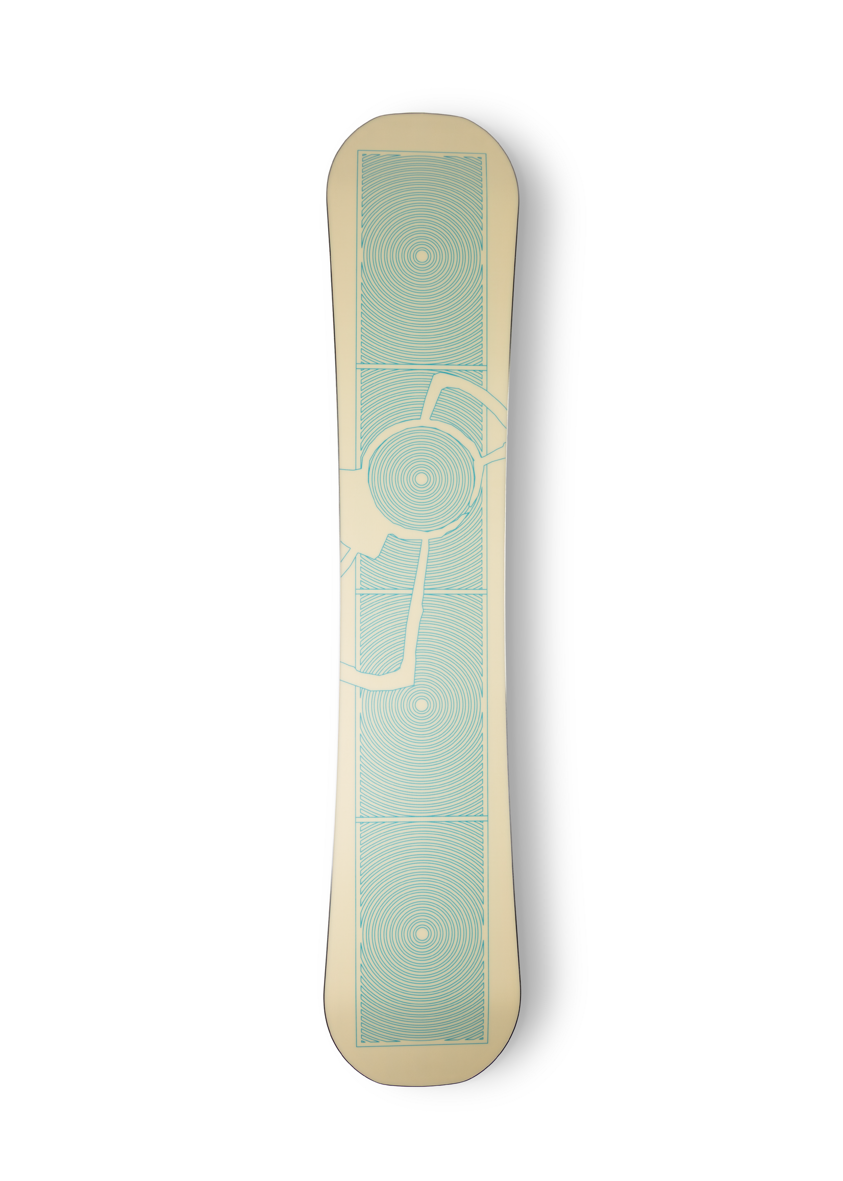 Capita Capita PATHFINDER 26/27