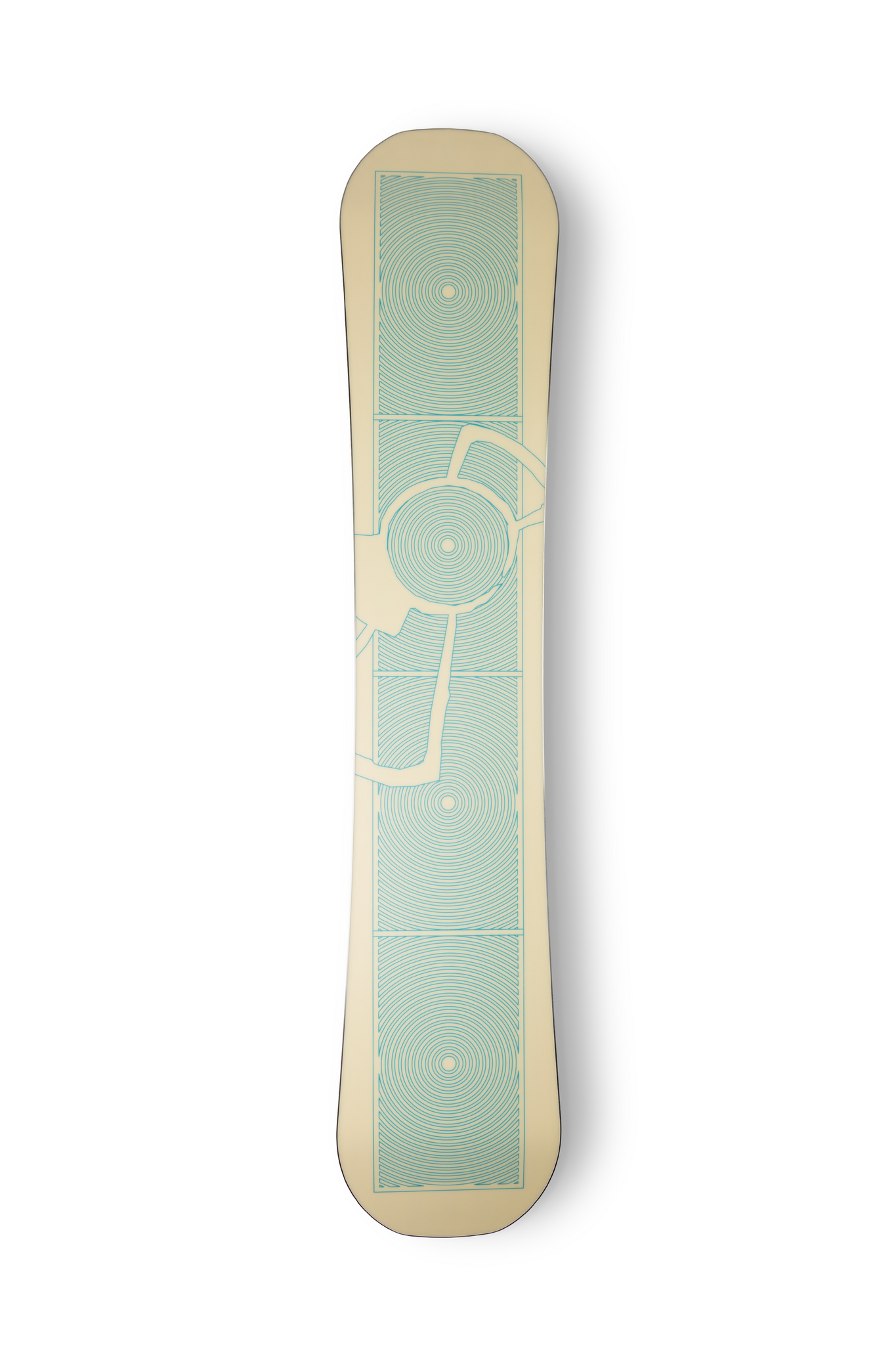 Capita Capita PATHFINDER 26/27