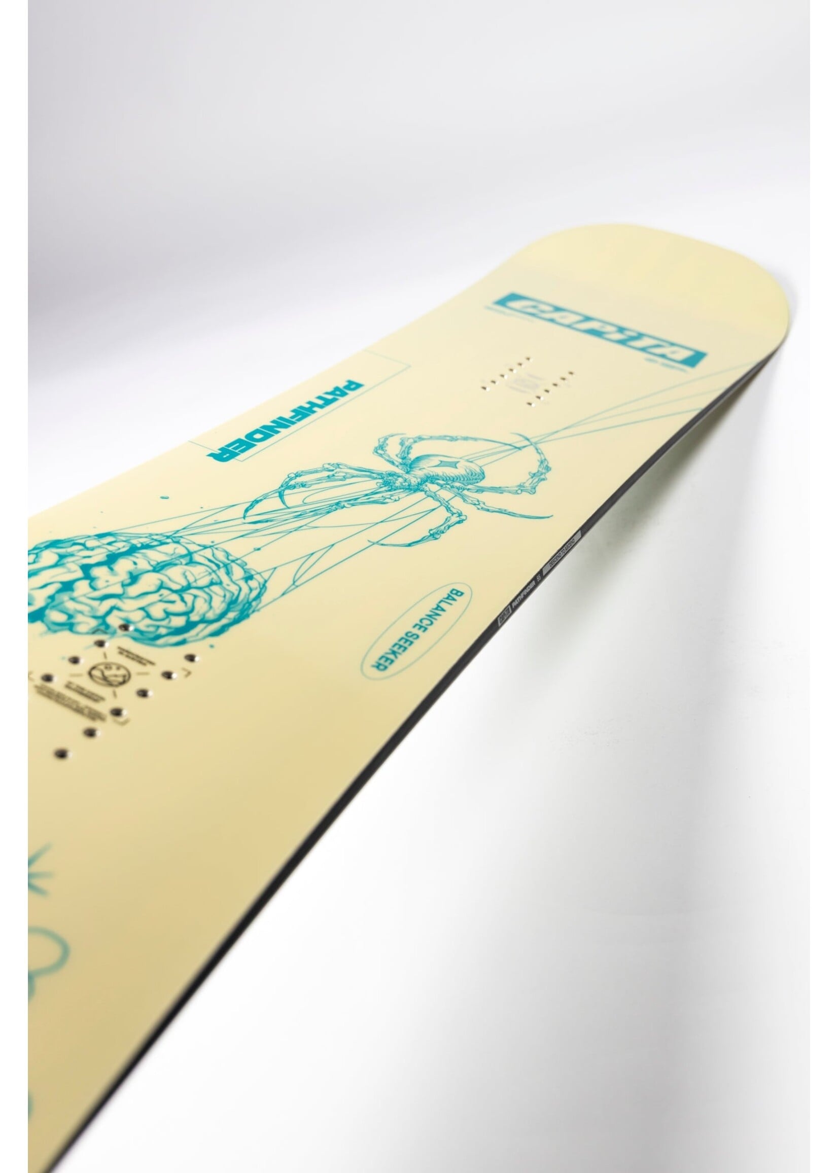 Capita Capita PATHFINDER 26/27