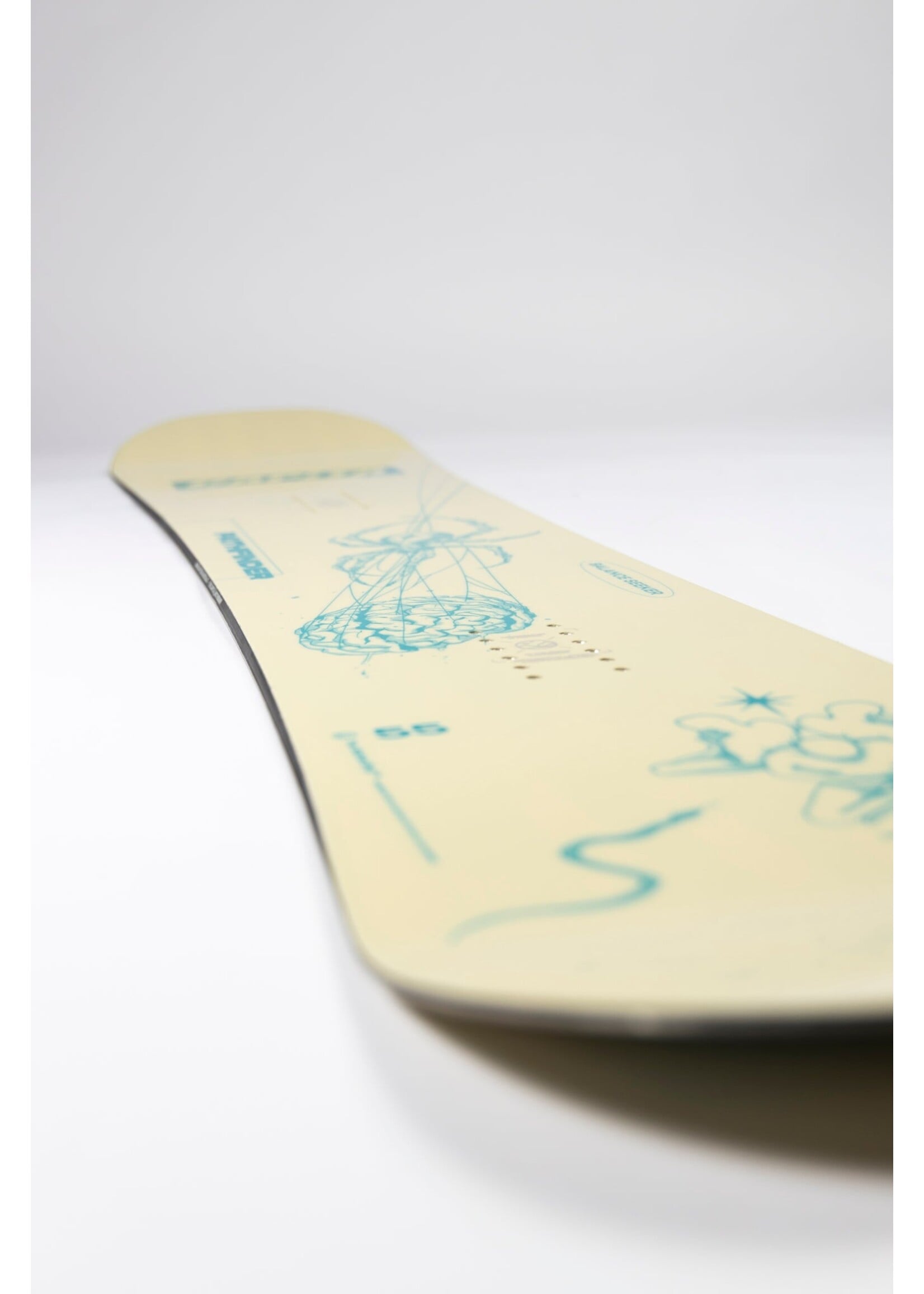 Capita Capita PATHFINDER 26/27