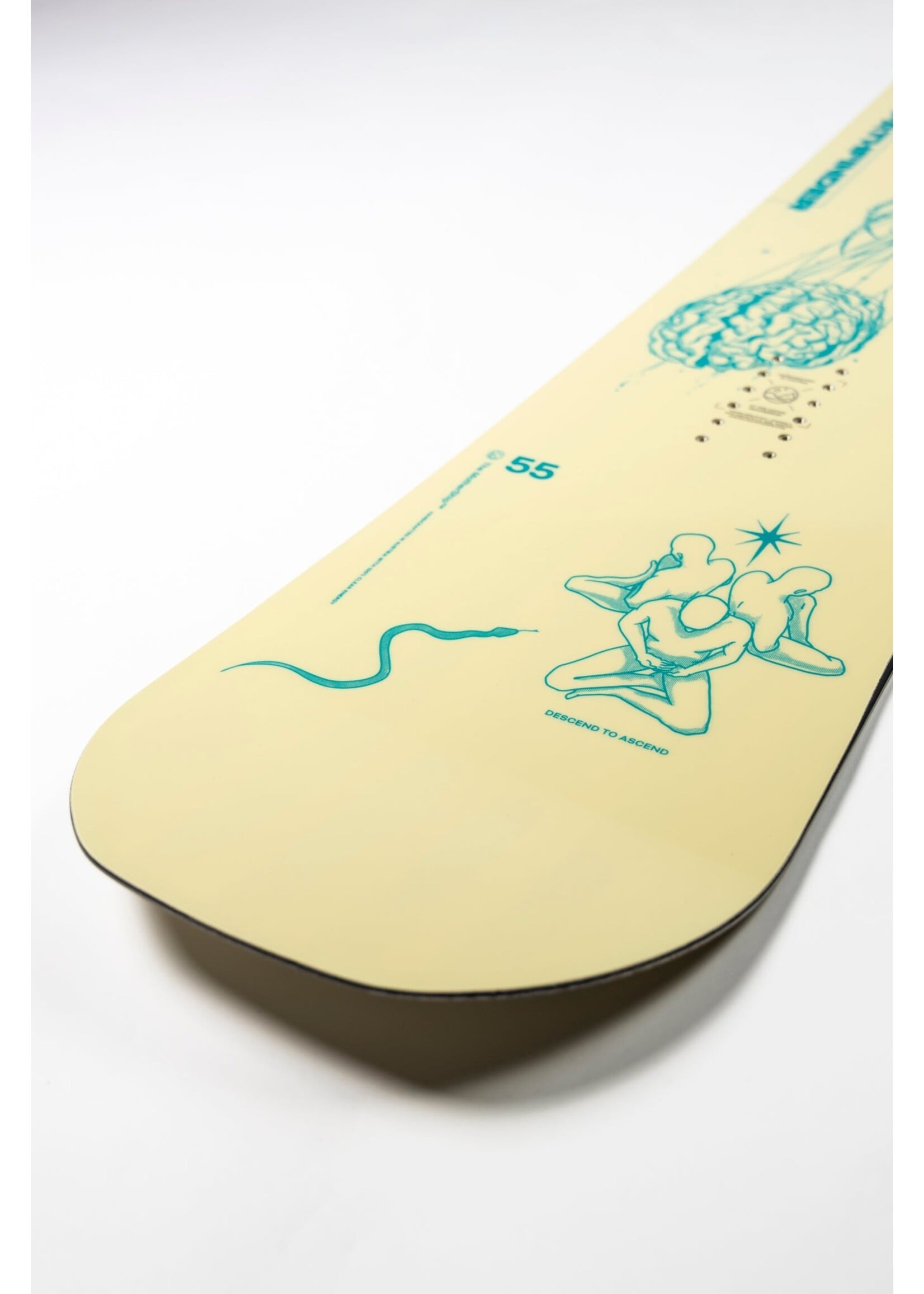 Capita Capita PATHFINDER 26/27