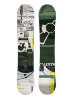 Capita Capita OUTERSPACE LIVING WIDE 26/27