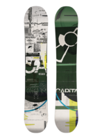 Capita Capita OUTERSPACE LIVING 26/27