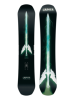 Capita Capita MIA BROOKES PRO 26/27