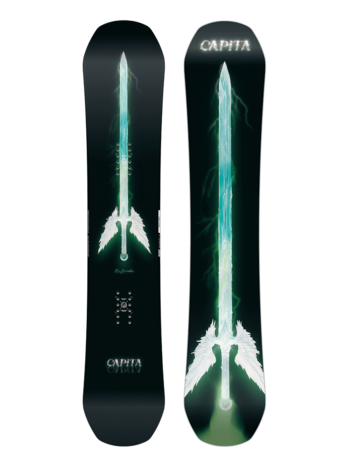Capita Capita MIA BROOKES PRO 26/27