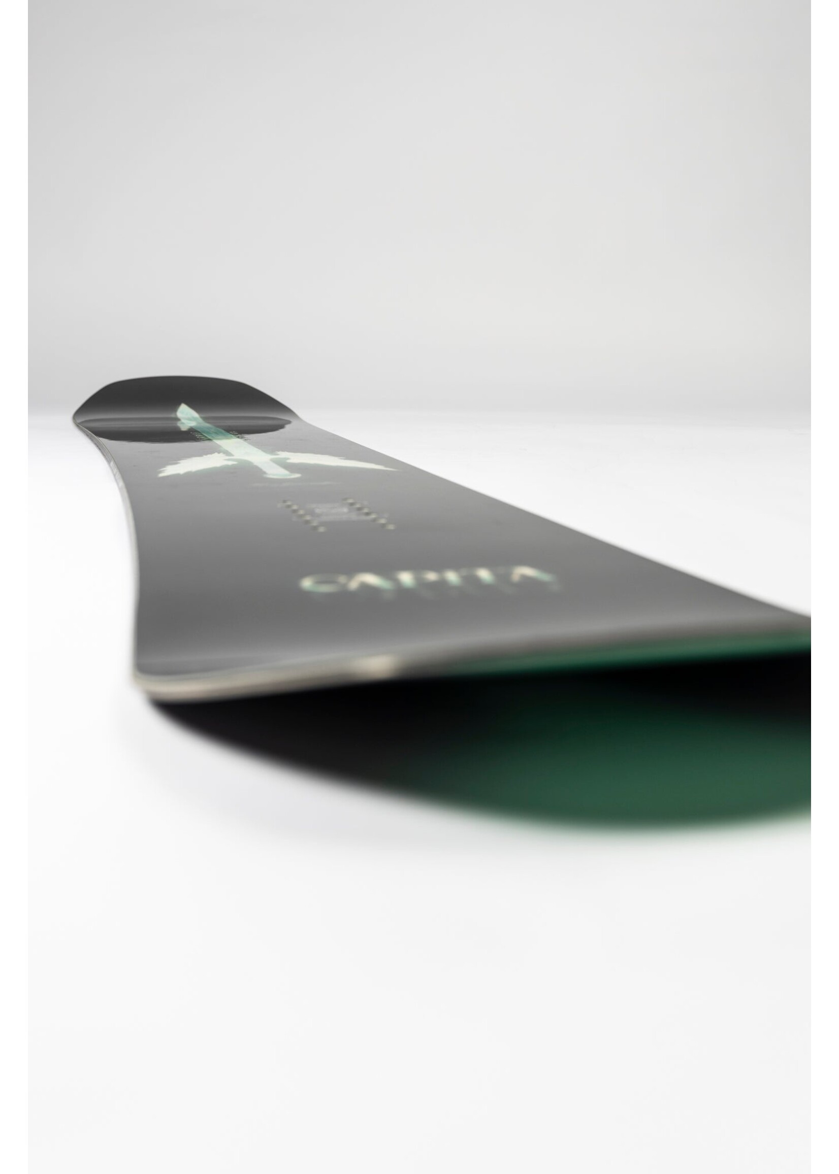 Capita Capita MIA BROOKES PRO 26/27