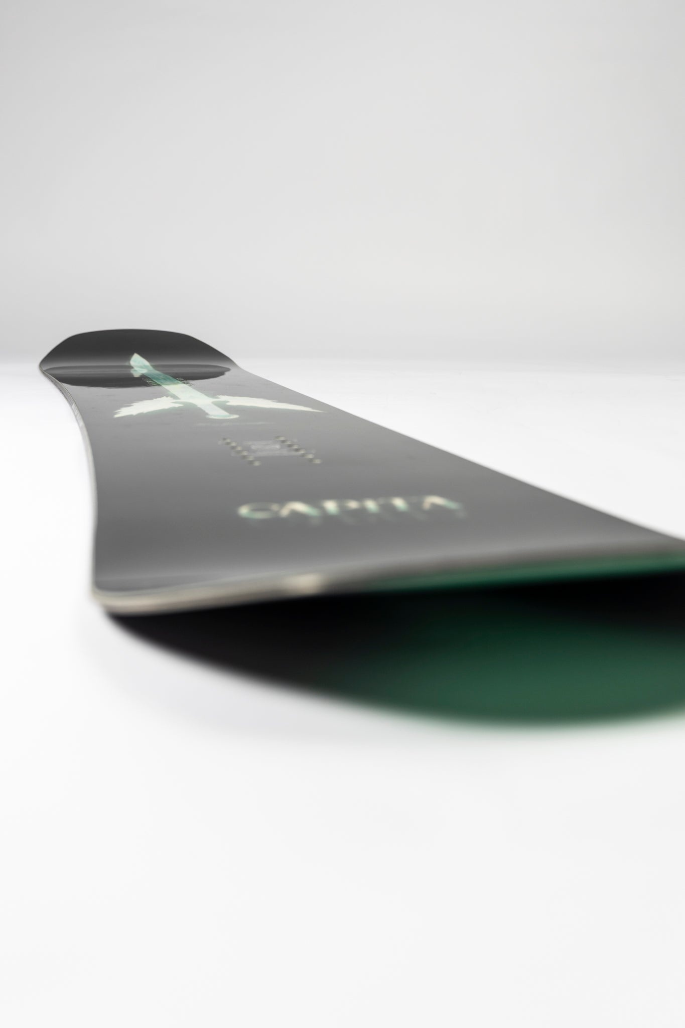 Capita Capita MIA BROOKES PRO 26/27