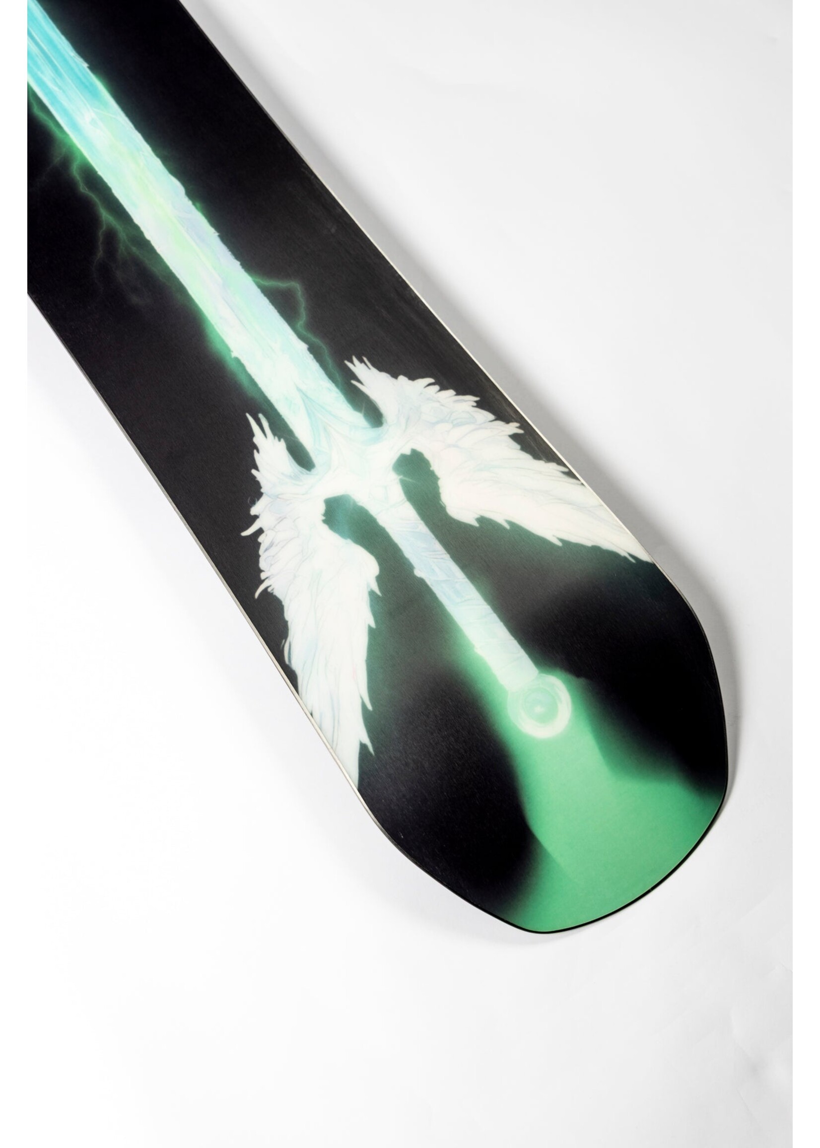 Capita Capita MIA BROOKES PRO 26/27