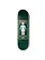 Girl Girl Brophy 93 till POP Secret Deck 8.8