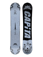 Capita Capita DARK HORSE WIDE 26/27