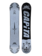 Capita Capita DARK HORSE WIDE 26/27