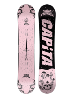 Capita Capita DARK HORSE 26/27