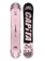 Capita Capita DARK HORSE 26/27