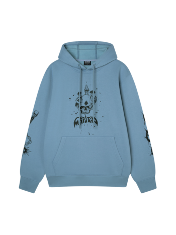 Capita Capita DARK HORSE HOODIE 26/27